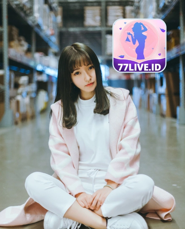 Michael Green-77LIVE.ID