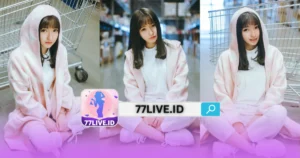 Read more about the article Michael Green Cantik Memukau di Hot51 Apk 2026