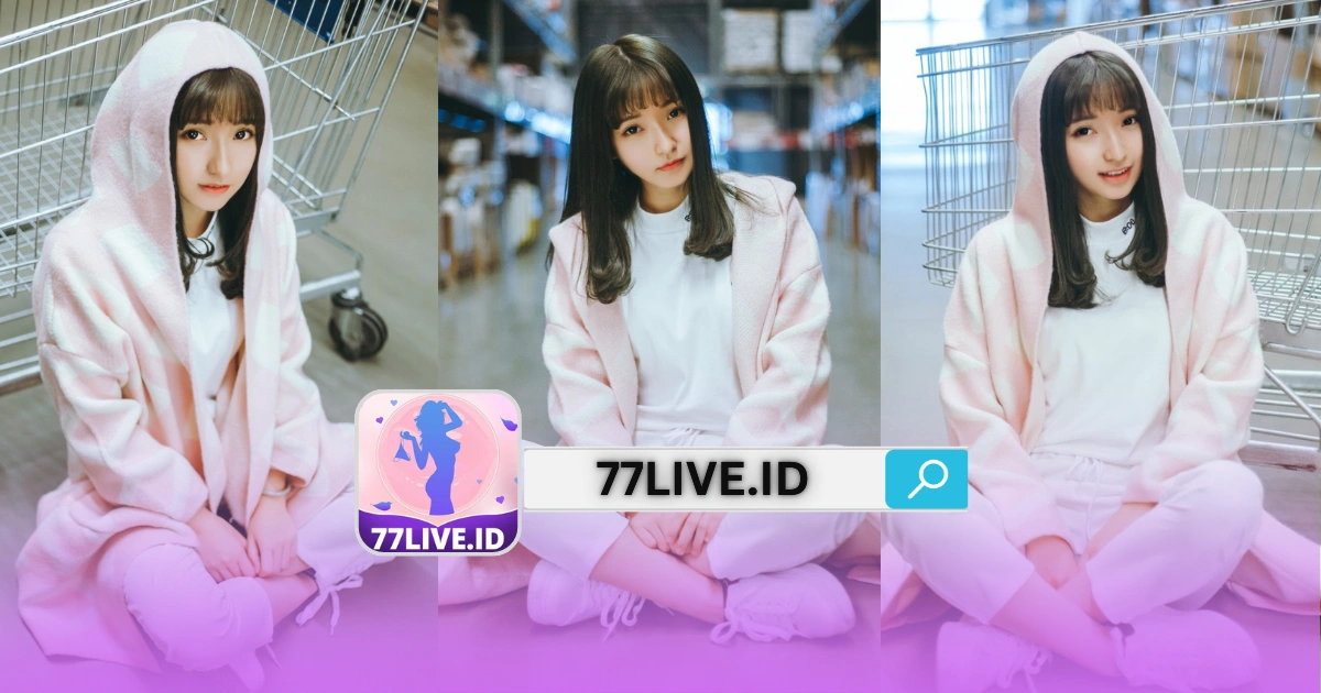 You are currently viewing Michael Green Cantik Memukau di Hot51 Apk 2026