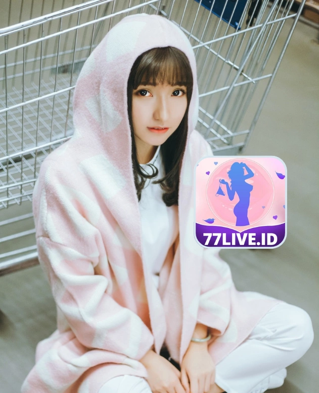 Michael Green-77LIVE.ID