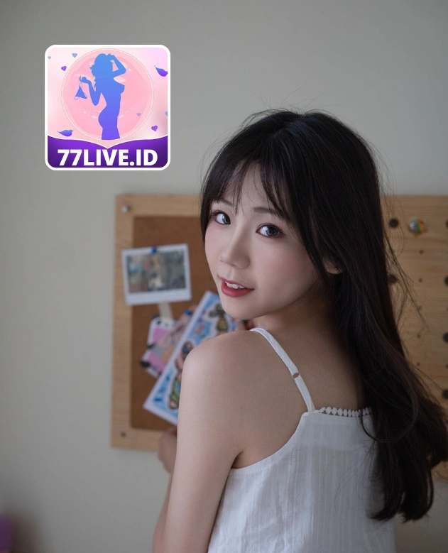 Miles Carter-77live.id