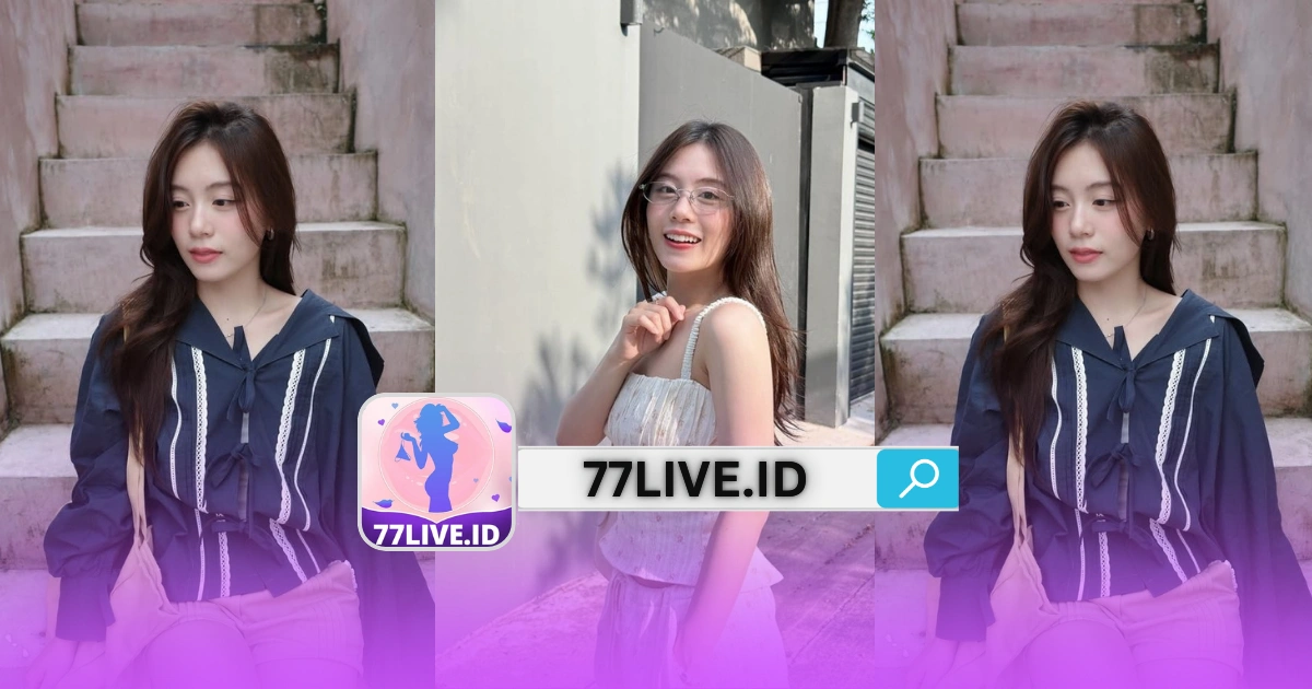 You are currently viewing Naomi Kennedy di Hot51 Pesona Cantik Populer 2026