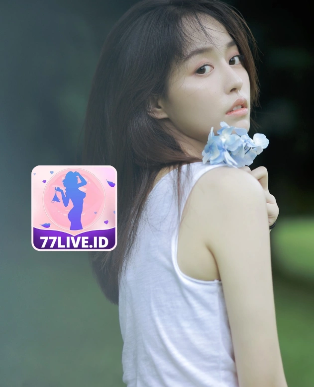 Nora Hayes-77LIVE.ID