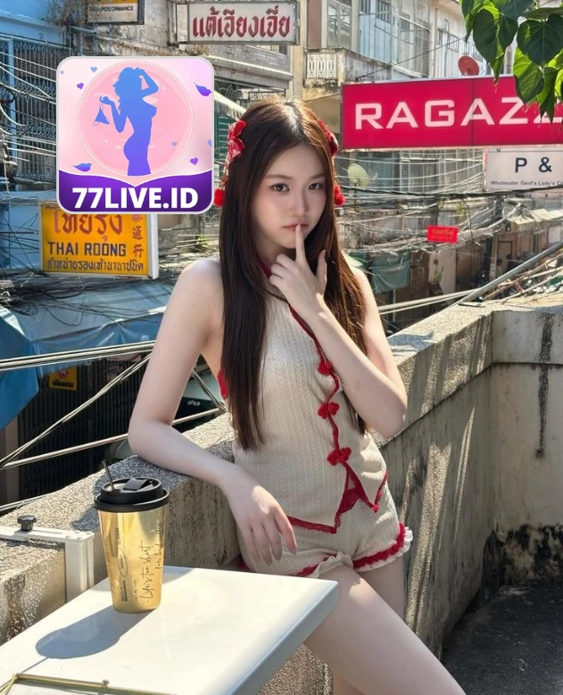 Nova Bennett-77LIVE.ID