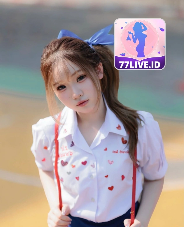 Nova Bennett-77LIVE.ID