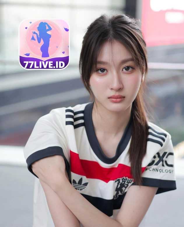 Oliver King-77LIVE.ID