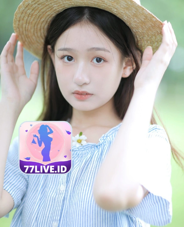 Olivia Baker-77LIVE.ID