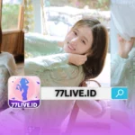 William Carter Memikat di Hot51 Apk 2026