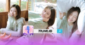 Read more about the article William Carter Memikat di Hot51 Apk 2026