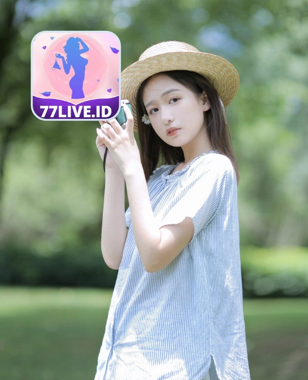 Olivia Baker-77LIVE.ID