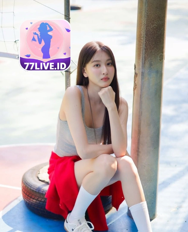 Peyton Lawson-77LIVE.ID