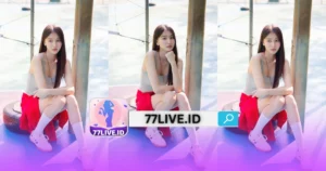 Read more about the article Peyton Lawson Cantik di Hot51 Terbaru 2026