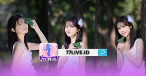 Read more about the article Joanne Lewis Cantik di Hot51 Apk 2026 Terbaru