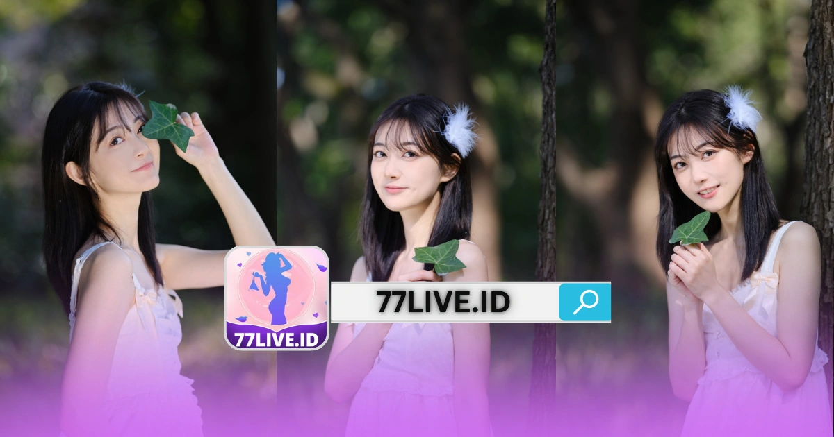 You are currently viewing Joanne Lewis Cantik di Hot51 Apk 2026 Terbaru