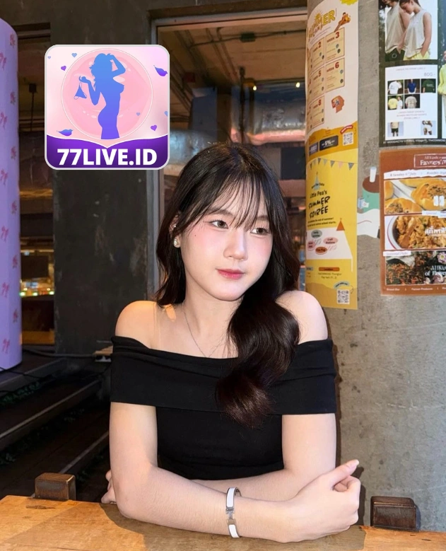 Phoenix Lane-77LIVE.ID