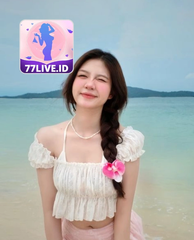 Phoenix Lane-77LIVE.ID