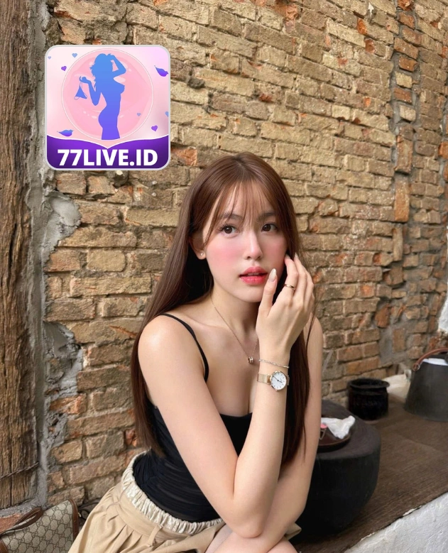 Phoenix Lane-77LIVE.ID