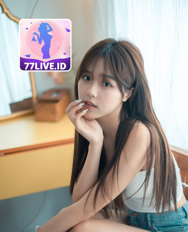 Poppy Stone-77live.id