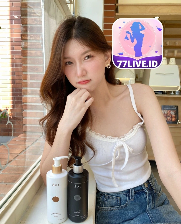 Quinn Lewis-77LIVE.ID