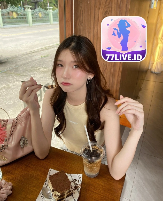 Quinn Lewis-77LIVE.ID