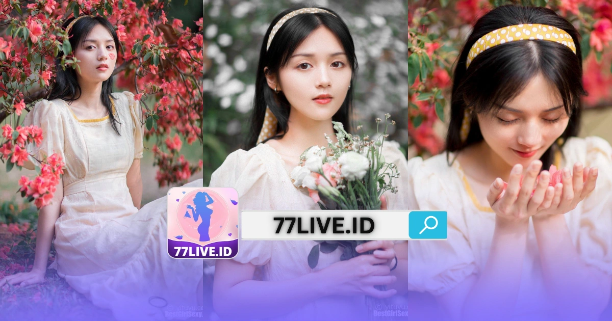 Read more about the article Valeria Lockwood Cantik di Hot51 Apk 2026