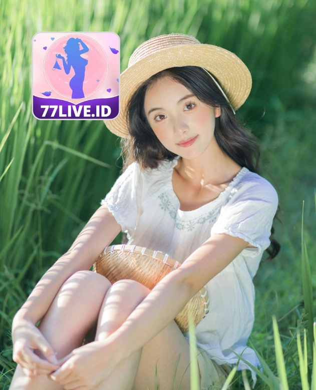 Ruby Mason-77LIVE.ID