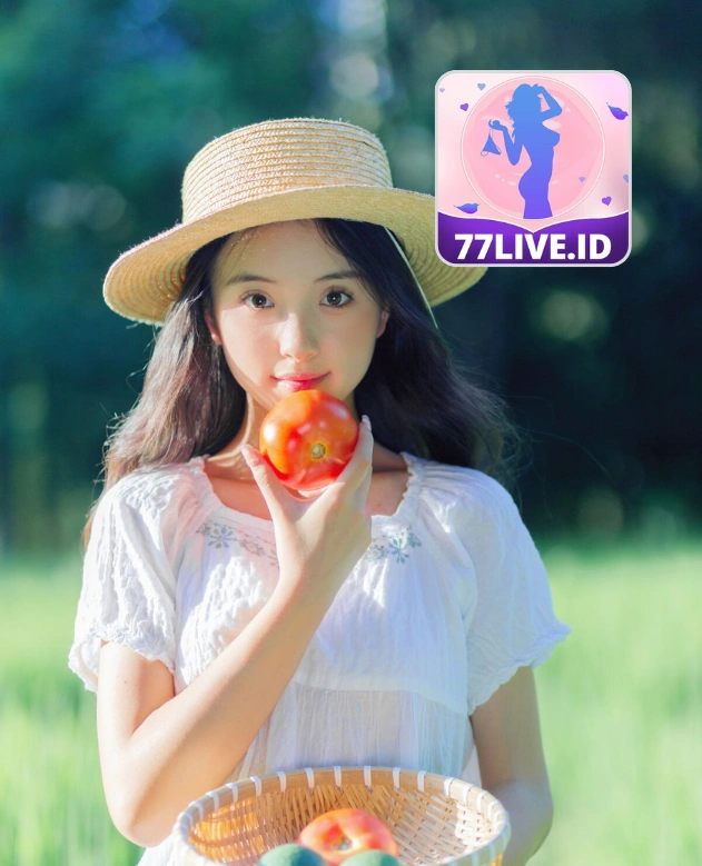 Ruby Mason-77LIVE.ID