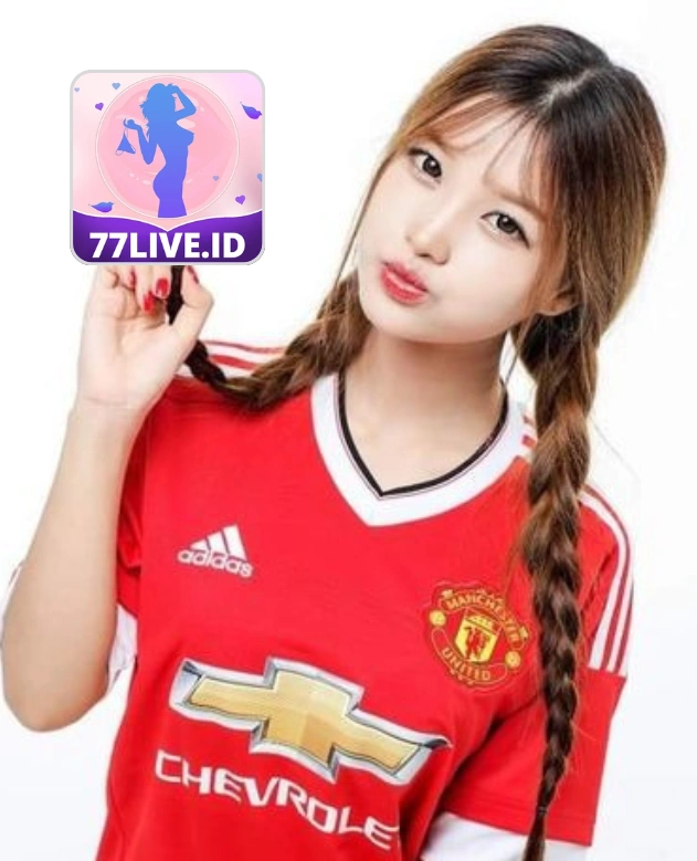 Ryder Knox-77LIVE.ID