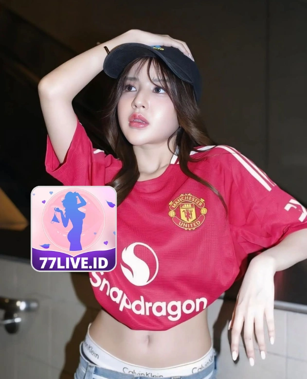 Ryder Knox-77LIVE.ID