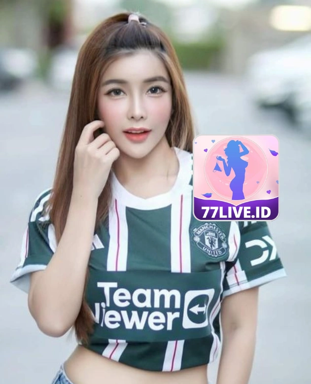 Ryder Knox-77LIVE.ID