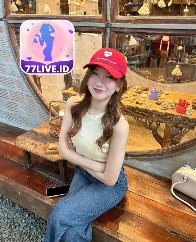 Ryder Marshall-77LIVE.ID 