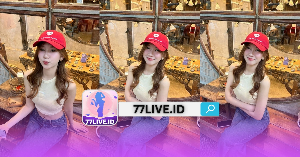 You are currently viewing Ryder Marshall Cantik di Apk Hot51 Terbaru