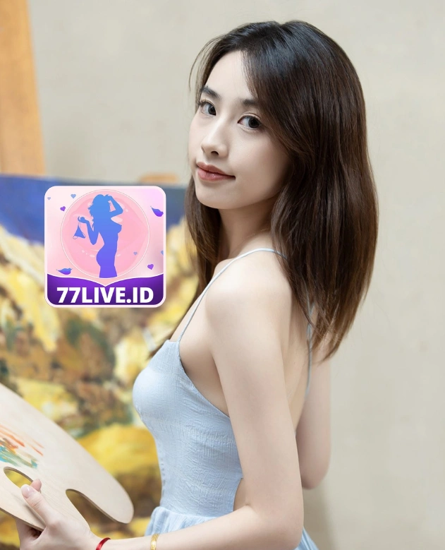 Sebastian Kelly-77LIVE.ID