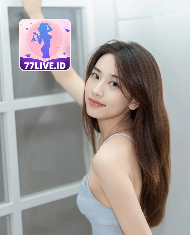 Sebastian Kelly-77LIVE.ID