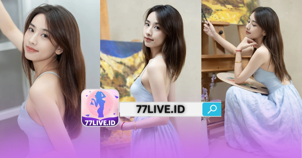 You are currently viewing Sebastian Kelly Gadis Cantik di Hot51 Apk 2026