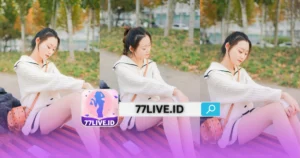 Read more about the article Serena Vaughn Cantik Bersinar di Hot51 Apk 2026