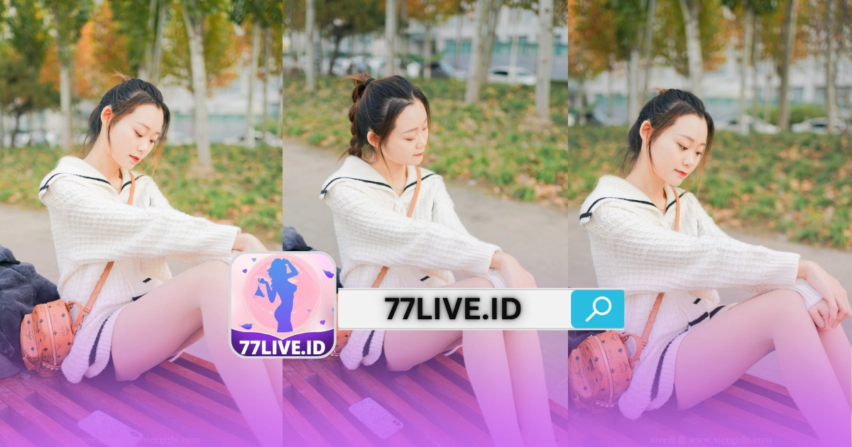 You are currently viewing Serena Vaughn Cantik Bersinar di Hot51 Apk 2026