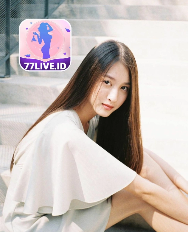 Sienna Martin-77LIVE.ID