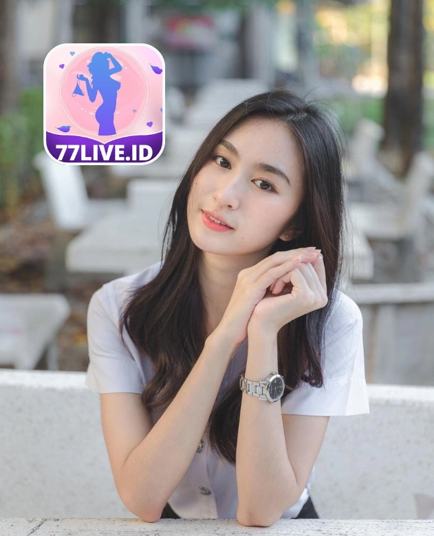 Sienna Martin-77LIVE.ID