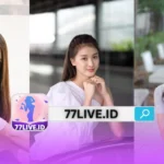 Sienna Martin Cantik di Apk Hot51 Eksklusif 2026