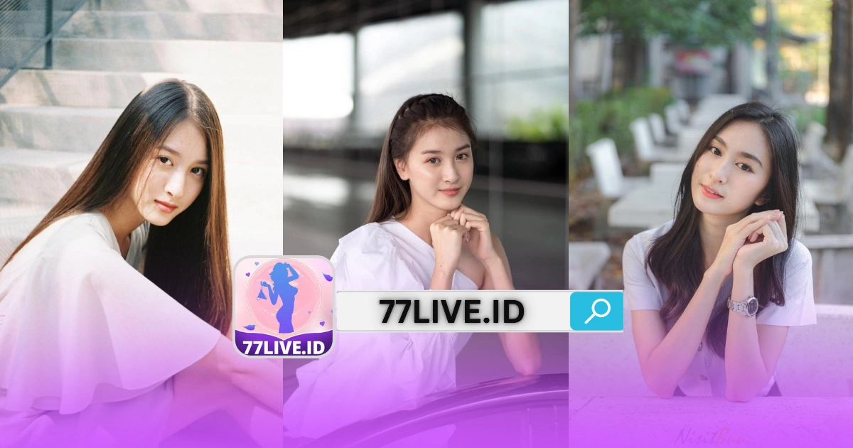 You are currently viewing Sienna Martin Cantik di Apk Hot51 Eksklusif 2026