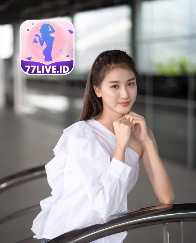 Sienna Martin-77LIVE.ID