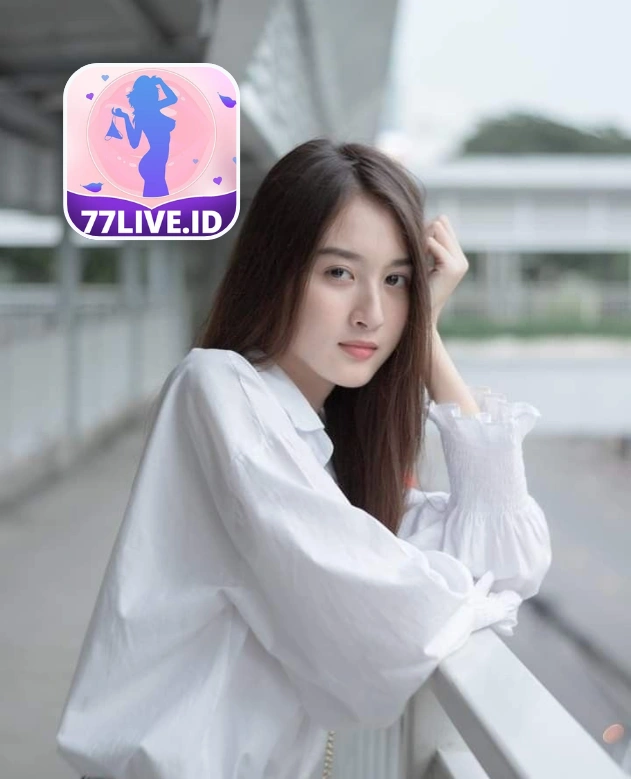 Silas Mason-77LIVE.ID