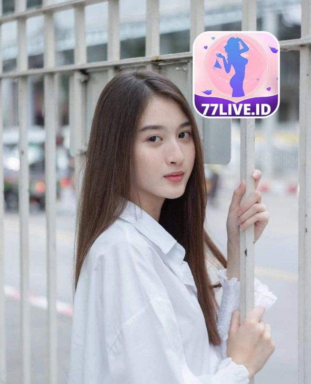 Silas Mason-77LIVE.ID