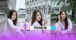 Read more about the article Silas Mason di Hot51 Bintang Cantik Viral 2026