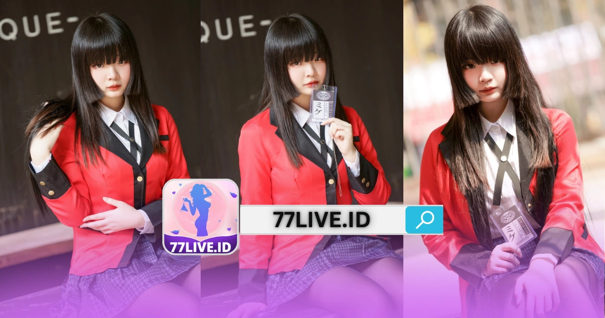 You are currently viewing Sophia Foster Cantik di Hot51 Apk 2026 Terbaru