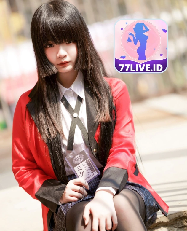 Sophia Foster-77LIVE.ID