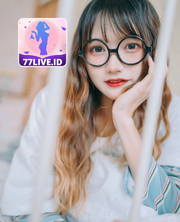 Stella Fisher-77LIVE.ID