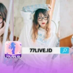 Stella Fisher Gadis Cantik di Hot51 Apk 2026