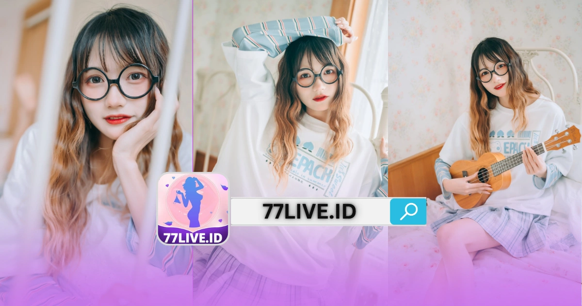 You are currently viewing Stella Fisher Gadis Cantik di Hot51 Apk 2026